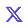 X Logo
